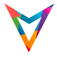 Vestige Strategies Llc