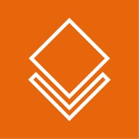 OBRIX Real Estate logo - Similar company to Obrix