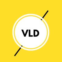 VLD logo - Similar company to Texas Web Coders