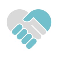 Helping Hands