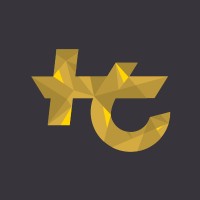 High Cappin logo - Similar company to China Ecom Boost