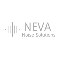 NEVA Noise Solutions logo - Similar company to Appfirst