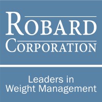 Robard Corporation logo - Similar company to Food Sciences Corporation