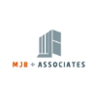 Mata Jumao-As Bawasanta & Associates Co.