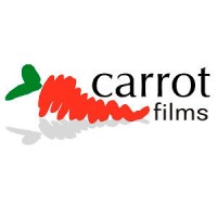 Carrot Films logo - Similar company to Camorent
