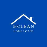 McLean Home Loans logo - Similar company to Ebiz Loans