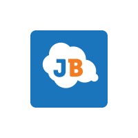 JuiceBoxes® logo - Similar company to Finalysis