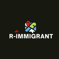 Repère Immigrant logo - Similar company to Ftgroup Sarl