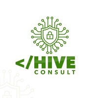 HIVE Consult logo - Similar company to Gobridge