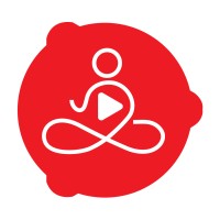 Vidmonk Productions