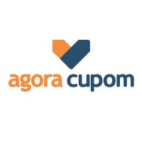 Agora Cupom logo - Similar company to Kider Security