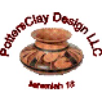 Pottersclay Design Llc