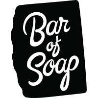 Bar of Soap logo - Similar company to Maiga Shea Butter