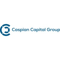 Caspian Capital Group, LLC logo - Similar company to Life Support Systems