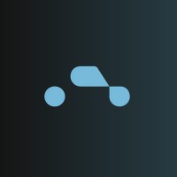 Abiliz logo - Similar company to Pikkopay