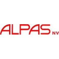 ALPAS nv logo - Similar company to Stek92