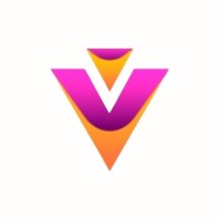Vivid Hub logo - Similar company to Affiliko