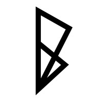 BizValet logo - Similar company to Slick Development, Inc.
