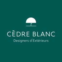 Cèdre Blanc logo - Similar company to Axoma