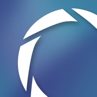 Magipix - Realidade Aumentada