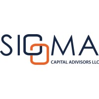 Sigma Capital Advisors, LLC logo - Similar company to Stewards Global