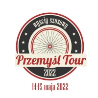 Przemyśl Tour logo - Similar company to Bieg Firmowy