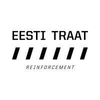 Eesti Traat logo - Similar company to Norge House