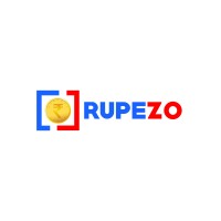 Rupezo logo - Similar company to Rupeez