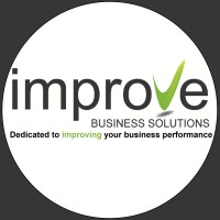 Improve Business Solutions logo - Similar company to Improve Business Solutions (I) Pvt Ltd.