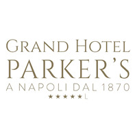 Grand Hotel Parker's - Member of Relais&Châteaux logo - Similar company to Artemisia Domus