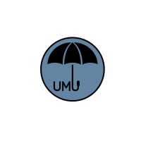 Under My Umbrella logo - Similar company to Under The Umbrella