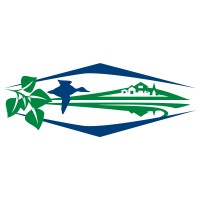 Fraser Valley Conservancy logo - Similar company to Fraser River Discovery Centre
