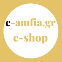 e-amfia.gr logo - Similar company to Philomela