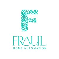 Fraul Home Automation logo - Similar company to Living Home Technology