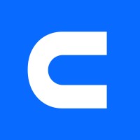 Chif logo - Similar company to Zerocard