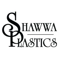 Shawwa Plastics logo - Similar company to Ippsol