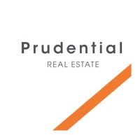 Prudential Real Estate