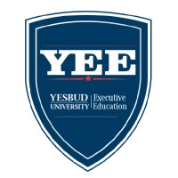 Yesbud Executive Education logo - Similar company to Academic Summit