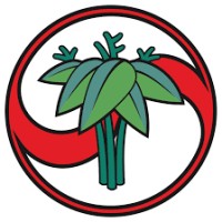 Sasahara Agricultura e Pecuária logo - Similar company to Agifertil