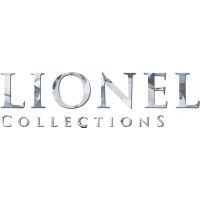 Lionel Official Wines