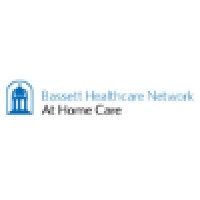 At Home Care, Inc logo - Similar company to At Home Care