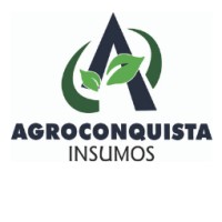 Agroconquista Insumos logo - Similar company to Vl Agronegócios