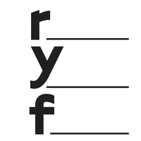 Ryf Partner Architekten AG logo - Similar company to Baureal Ag