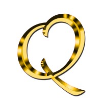 Qarat World logo - Similar company to Ifacts