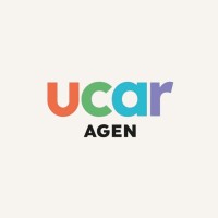 UCAR Agen - Boé logo - Similar company to Agen Thermo Products