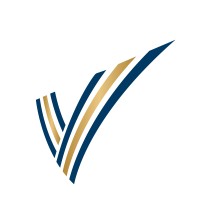 Vistaara Capital Limited logo - Similar company to Eagle Capital Finance