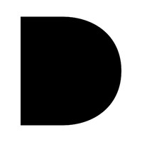 Design Democracy logo - Similar company to Moniteurs
