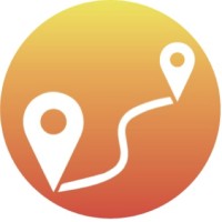 Biometeors logo - Similar company to Aashto Re:Source (Formerly Amrl)