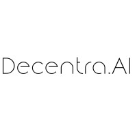 Decentra logo - Similar company to Duckybobo