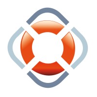 Beachside LLC logo - Similar company to K&A Epimetron Ltd